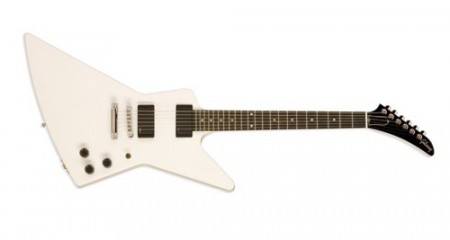 ESP Explorer $490000